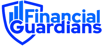 Financial Guardians, LLC