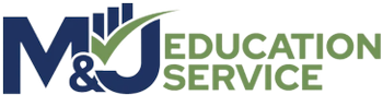 M & J Education Service, LLC