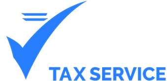 M & J Tax Service